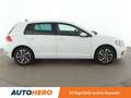 Volkswagen Golf 1.4 TSI Join*NAVI*ACC*CAM*PDC*SHZ*TEMPO*STNDHZG* Bianco - thumbnail 7
