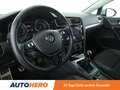 Volkswagen Golf 1.4 TSI Join*NAVI*ACC*CAM*PDC*SHZ*TEMPO*STNDHZG* Bianco - thumbnail 11