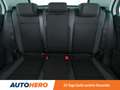 Volkswagen Golf 1.4 TSI Join*NAVI*ACC*CAM*PDC*SHZ*TEMPO*STNDHZG* Bianco - thumbnail 15