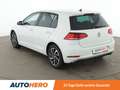 Volkswagen Golf 1.4 TSI Join*NAVI*ACC*CAM*PDC*SHZ*TEMPO*STNDHZG* Bianco - thumbnail 4