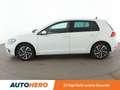 Volkswagen Golf 1.4 TSI Join*NAVI*ACC*CAM*PDC*SHZ*TEMPO*STNDHZG* Bianco - thumbnail 3