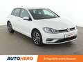 Volkswagen Golf 1.4 TSI Join*NAVI*ACC*CAM*PDC*SHZ*TEMPO*STNDHZG* Bianco - thumbnail 8