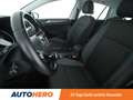 Volkswagen Golf 1.4 TSI Join*NAVI*ACC*CAM*PDC*SHZ*TEMPO*STNDHZG* Bianco - thumbnail 10