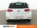 Volkswagen Golf 1.4 TSI Join*NAVI*ACC*CAM*PDC*SHZ*TEMPO*STNDHZG* Bianco - thumbnail 5