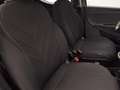 Lancia Ypsilon 1.0 firefly hybrid Gold s&s 70cv 5p.ti Gris - thumbnail 24