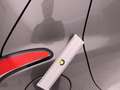 Lancia Ypsilon 1.0 firefly hybrid Gold s&s 70cv 5p.ti Gris - thumbnail 33