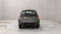 Lancia Ypsilon 1.0 firefly hybrid Gold s&s 70cv 5p.ti Gris - thumbnail 4