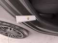 Lancia Ypsilon 1.0 firefly hybrid Gold s&s 70cv 5p.ti Gris - thumbnail 36