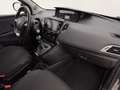 Lancia Ypsilon 1.0 firefly hybrid Gold s&s 70cv 5p.ti Gris - thumbnail 23