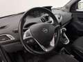 Lancia Ypsilon 1.0 firefly hybrid Gold s&s 70cv 5p.ti Gris - thumbnail 10