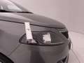 Lancia Ypsilon 1.0 firefly hybrid Gold s&s 70cv 5p.ti Gris - thumbnail 40