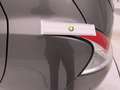 Lancia Ypsilon 1.0 firefly hybrid Gold s&s 70cv 5p.ti Gris - thumbnail 28