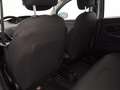 Lancia Ypsilon 1.0 firefly hybrid Gold s&s 70cv 5p.ti Gris - thumbnail 16