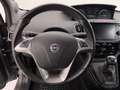 Lancia Ypsilon 1.0 firefly hybrid Gold s&s 70cv 5p.ti Gris - thumbnail 12