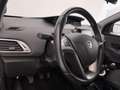 Lancia Ypsilon 1.0 firefly hybrid Gold s&s 70cv 5p.ti Gris - thumbnail 46
