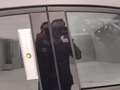 Lancia Ypsilon 1.0 firefly hybrid Gold s&s 70cv 5p.ti Gris - thumbnail 34