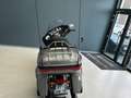 Harley-Davidson Electra Glide 1745 Grau - thumbnail 4