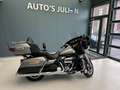 Harley-Davidson Electra Glide 1745 Grau - thumbnail 3
