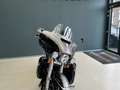 Harley-Davidson Electra Glide Gris - thumbnail 2
