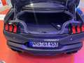 Ford Mustang Fastback 5.0 Ti-VCT V8 Aut. Dark Horse (S650) Gris - thumbnail 4