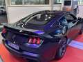 Ford Mustang Fastback 5.0 Ti-VCT V8 Aut. Dark Horse (S650) Gris - thumbnail 5