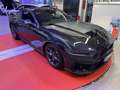 Ford Mustang Fastback 5.0 Ti-VCT V8 Aut. Dark Horse (S650) Gris - thumbnail 6