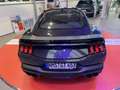Ford Mustang Fastback 5.0 Ti-VCT V8 Aut. Dark Horse (S650) Gris - thumbnail 3