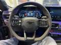 Ford Mustang Fastback 5.0 Ti-VCT V8 Aut. Dark Horse (S650) Gris - thumbnail 15