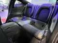 Ford Mustang Fastback 5.0 Ti-VCT V8 Aut. Dark Horse (S650) Gris - thumbnail 12