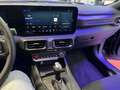 Ford Mustang Fastback 5.0 Ti-VCT V8 Aut. Dark Horse (S650) Gris - thumbnail 14