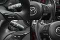 Mazda 6 * Kamera! ACC! Leder! Navi! Sportpaket! BRD! * Rojo - thumbnail 18