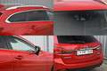 Mazda 6 * Kamera! ACC! Leder! Navi! Sportpaket! BRD! * Rosso - thumbnail 9