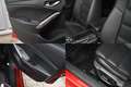 Mazda 6 * Kamera! ACC! Leder! Navi! Sportpaket! BRD! * Rojo - thumbnail 16