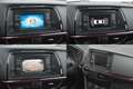 Mazda 6 * Kamera! ACC! Leder! Navi! Sportpaket! BRD! * Rojo - thumbnail 19