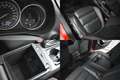 Mazda 6 * Kamera! ACC! Leder! Navi! Sportpaket! BRD! * Rojo - thumbnail 17