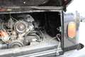Volkswagen T2 T1 Fensterbus Schwarz - thumbnail 12