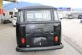 Volkswagen T2 T1 Fensterbus Schwarz - thumbnail 5