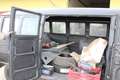 Volkswagen T2 T1 Fensterbus Schwarz - thumbnail 14