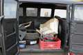 Volkswagen T2 T1 Fensterbus Zwart - thumbnail 15