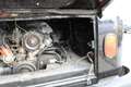 Volkswagen T2 T1 Fensterbus Schwarz - thumbnail 12