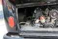 Volkswagen T2 T1 Fensterbus Schwarz - thumbnail 11