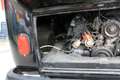 Volkswagen T2 T1 Fensterbus Schwarz - thumbnail 11