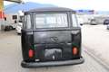 Volkswagen T2 T1 Fensterbus Schwarz - thumbnail 5