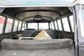 Volkswagen T2 T1 Fensterbus Schwarz - thumbnail 13
