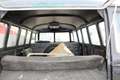 Volkswagen T2 T1 Fensterbus Zwart - thumbnail 13