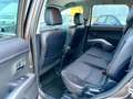 Mitsubishi Outlander 2.2 DI-D Instyle 4WD ARBÖ Pickerl 08.2026 Braun - thumbnail 16