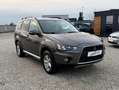 Mitsubishi Outlander 2.2 DI-D Instyle 4WD ARBÖ Pickerl 08.2026 Braun - thumbnail 1