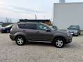 Mitsubishi Outlander 2.2 DI-D Instyle 4WD ARBÖ Pickerl 08.2026 Braun - thumbnail 8