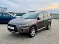 Mitsubishi Outlander 2.2 DI-D Instyle 4WD ARBÖ Pickerl 08.2026 Braun - thumbnail 3