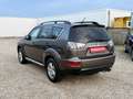 Mitsubishi Outlander 2.2 DI-D Instyle 4WD ARBÖ Pickerl 08.2026 Braun - thumbnail 4